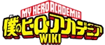 Narumi Ryōriki Wiki
