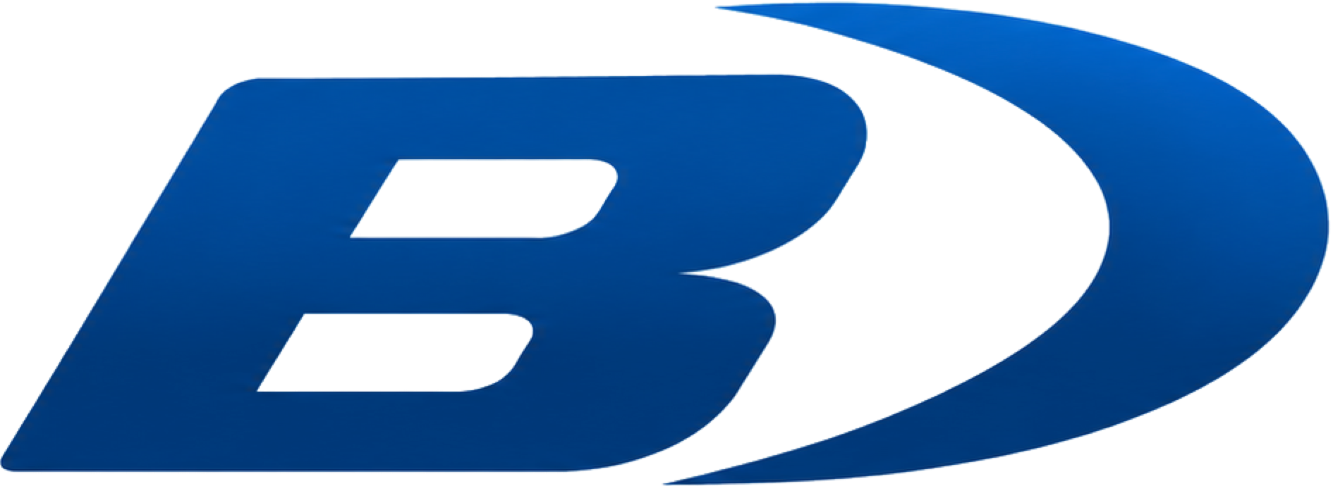 BDInfo
