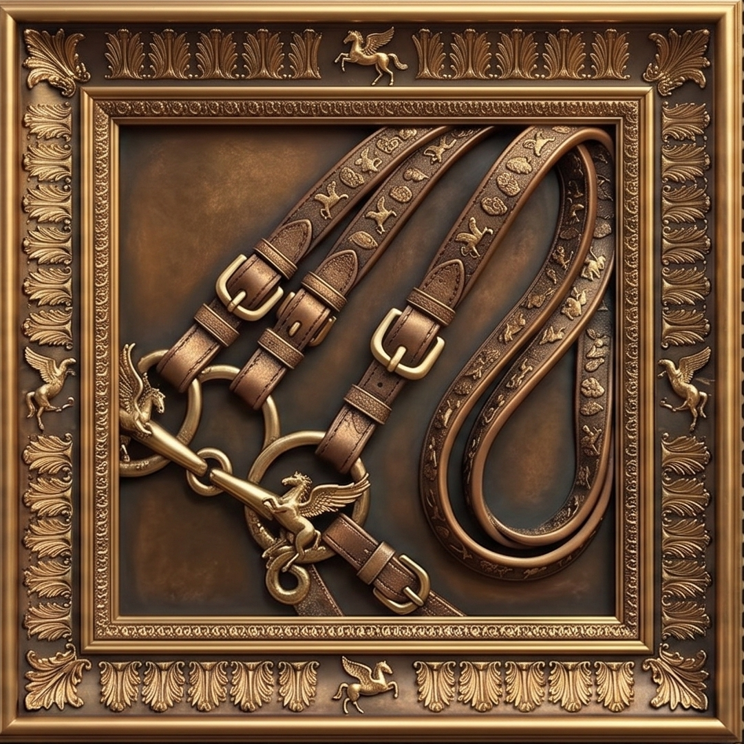 Reins Logo