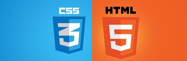 GitHub - peigangweiforever/web: 这个仓库放的是学习html5和css3时所联系的代码