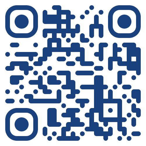 Discord QR Code