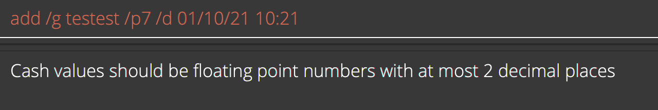 Screenshot 2021-10-29 at 4.30.45 PM.png