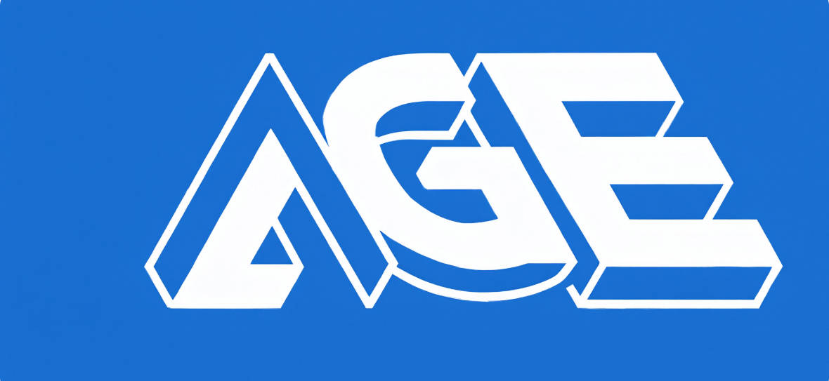 AGE
