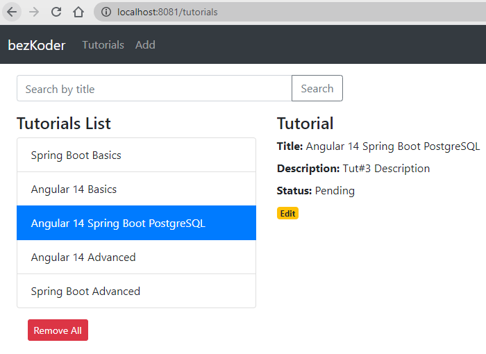 spring-boot-angular-14-postgresql-example-crud.png