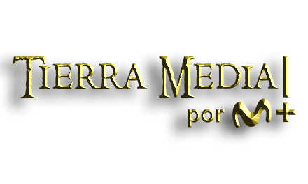tierra_media_movistarplus_gold_I.png