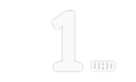 la1uhd.png