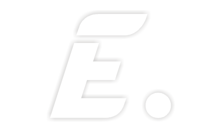 1_0_1_7889_414_1_C00000_0_0_0.png