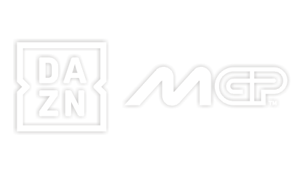 DAZN_moto_gp.png