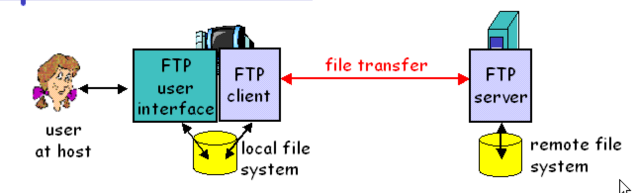 image-20230517012200204