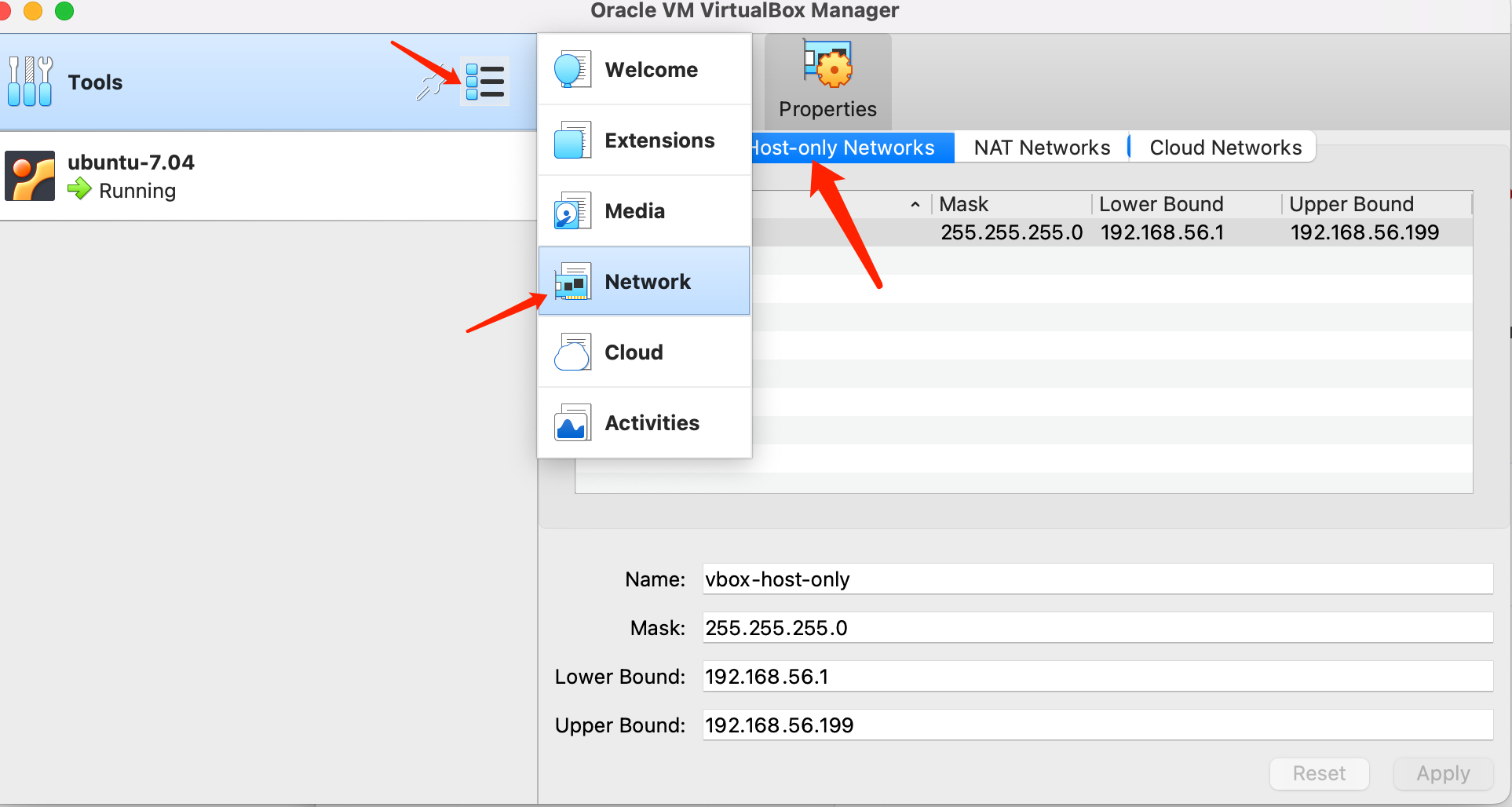 image-20240430100754595