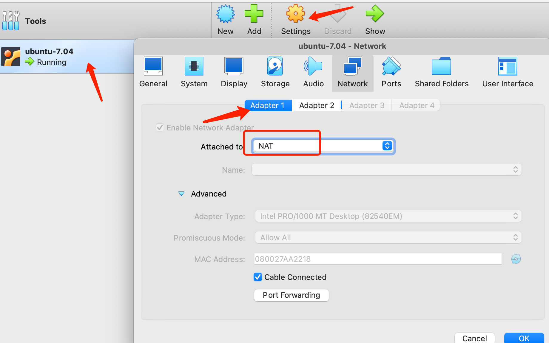 image-20240430101045905