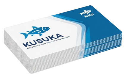 Logo KUSUKA