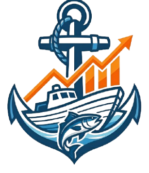 Logo SIMPADAN TANGKAP