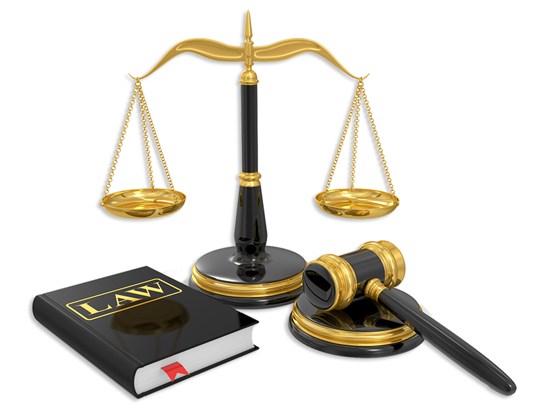 Logo Peraturan Kemen-KP