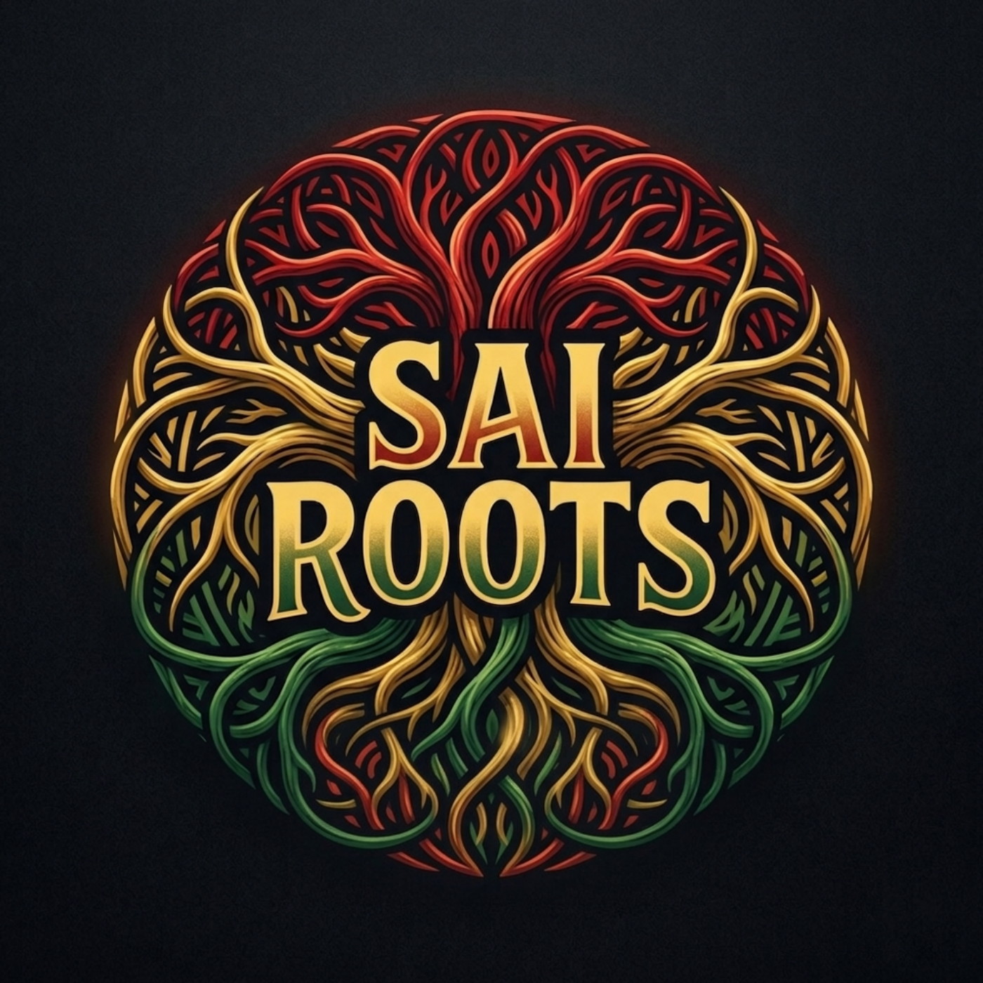 SAI Roots