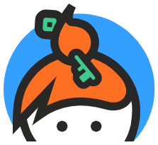 Keybase
