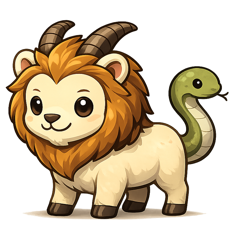 Chimera