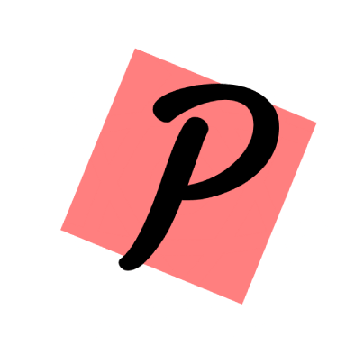 react-pencil.js logo