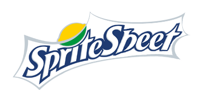 Spritesheet Logo
