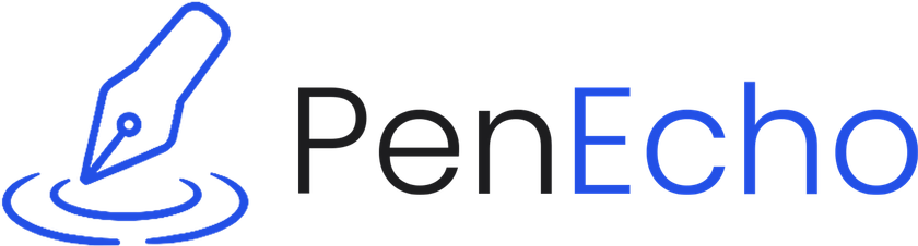 penecho 项目介绍图