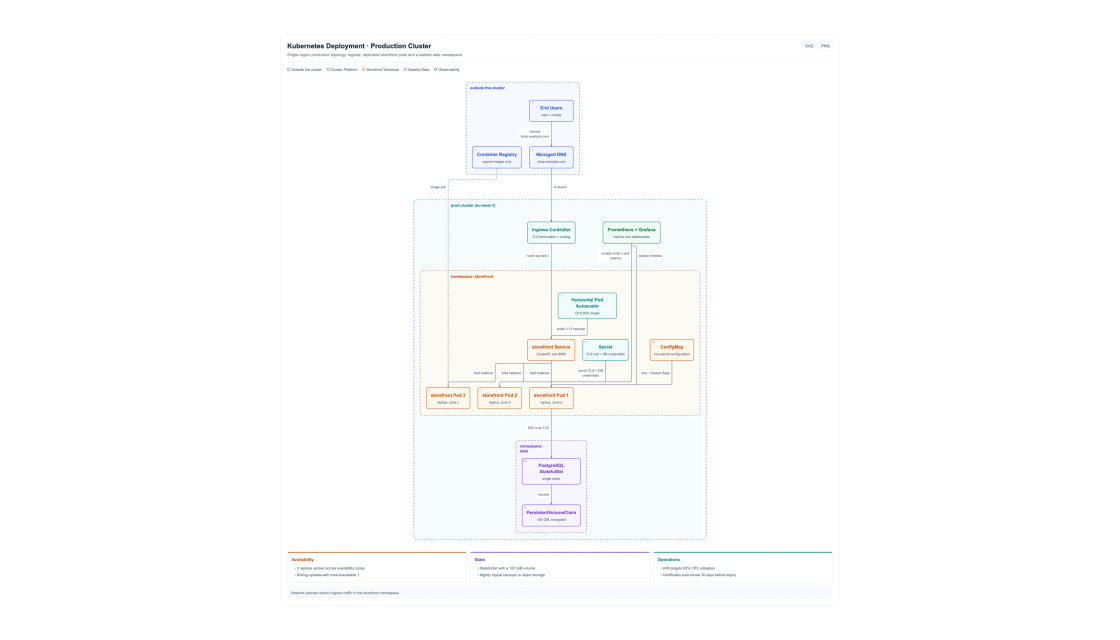docs/assets/professional-diagrams/previews/kubernetes.webp