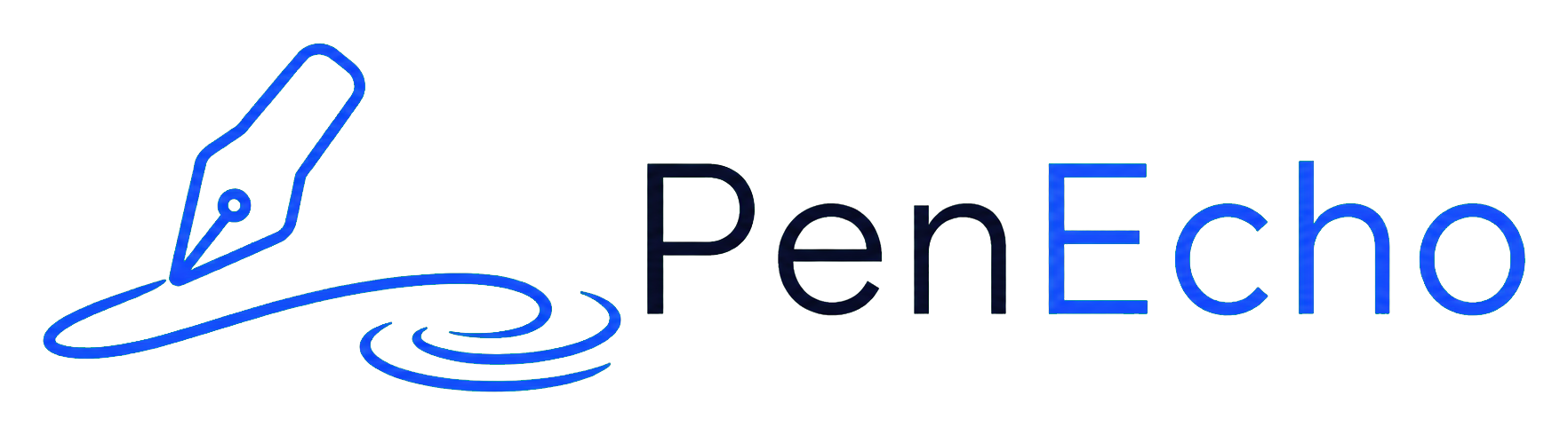 penecho/penecho cover