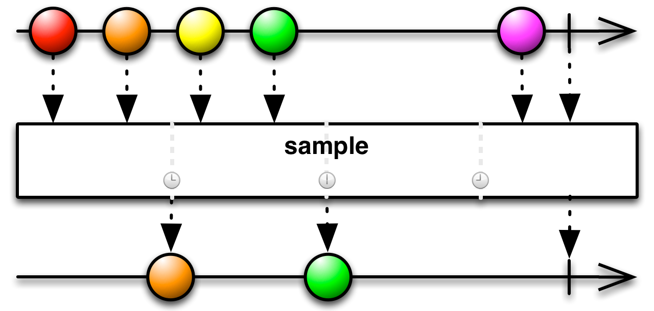 marble-sample