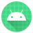 ic_launcher_round.png