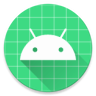 ic_launcher_round.png