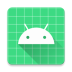 ic_launcher.png