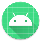 ic_launcher_round.png