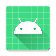 ic_launcher.png
