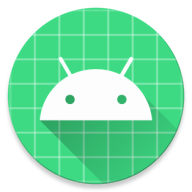 ic_launcher_round.png