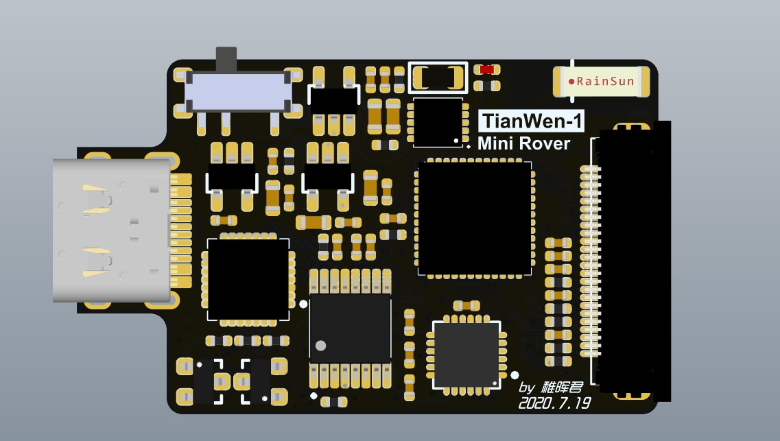 pcb.jpg