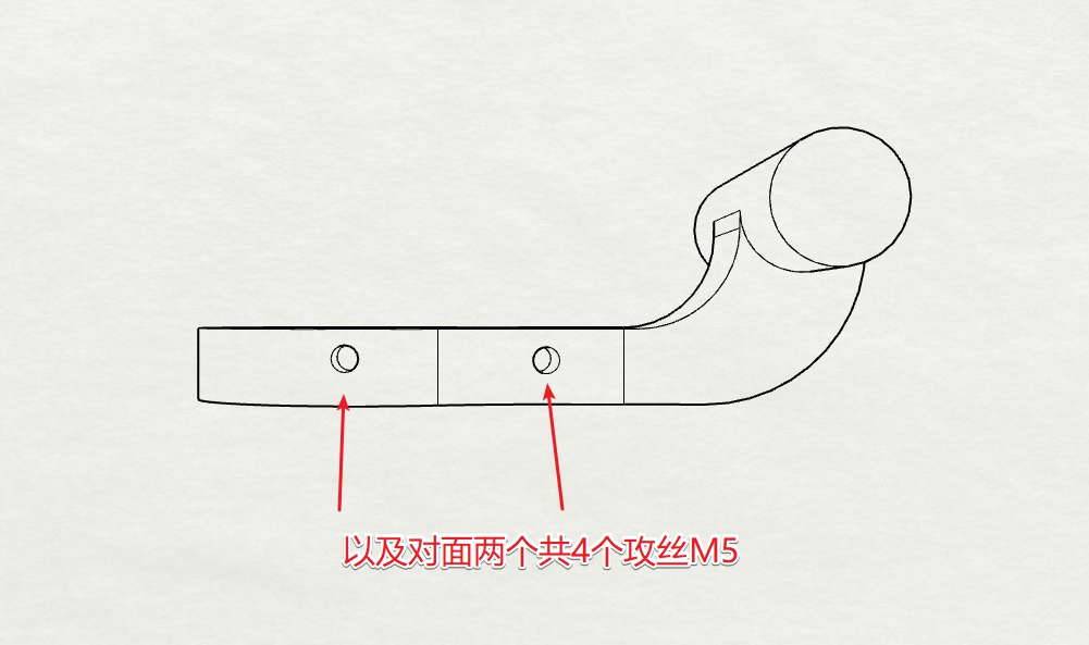攻丝.jpg