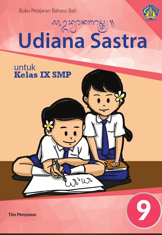 UDiana-Sastra-IX