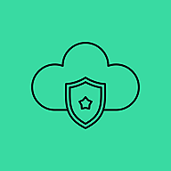 PreCloud app icon