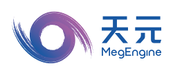MegEngine Logo
