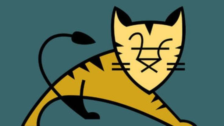 组件线程没有关闭导致tomcat无法关闭