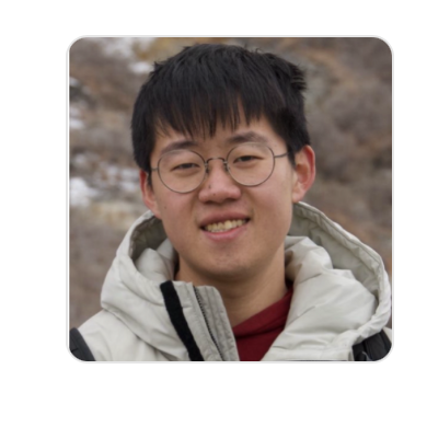 Peng Luo
