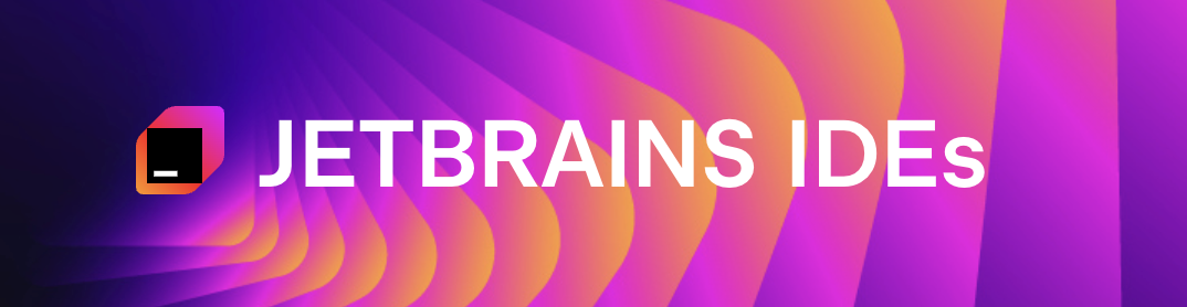 jetbrains.png