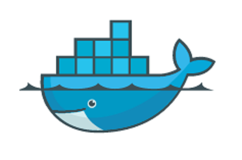 Docker的概念与安装
