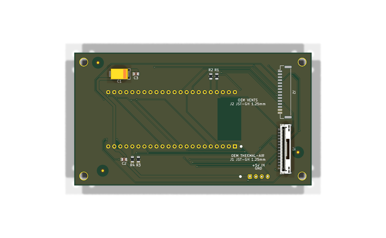 Sh03, from the project README