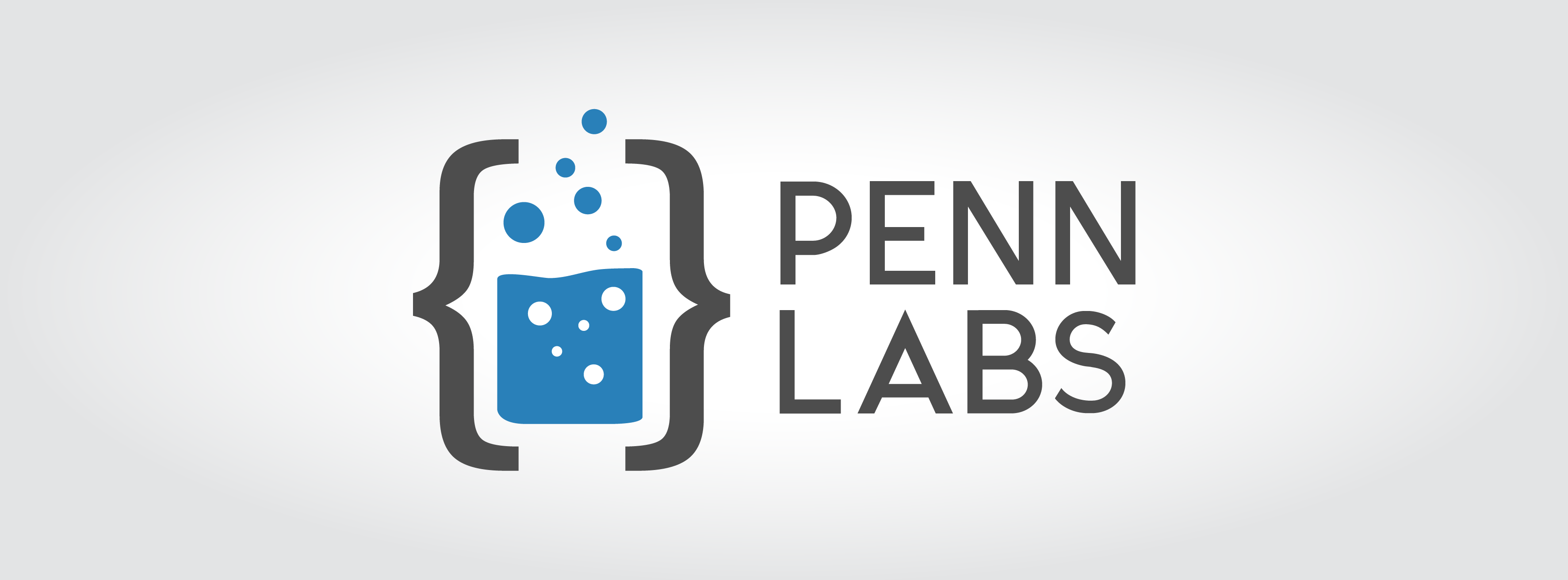 More Info about Penn Labs