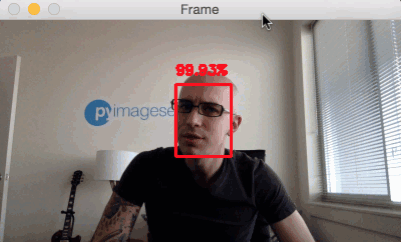 ./imgs/12_deep_learning_face_detection_opencv.gif