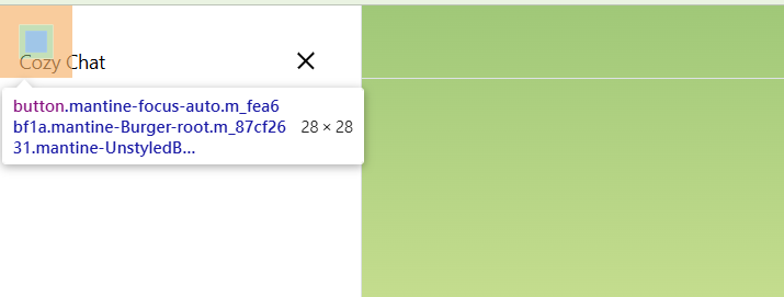 gh