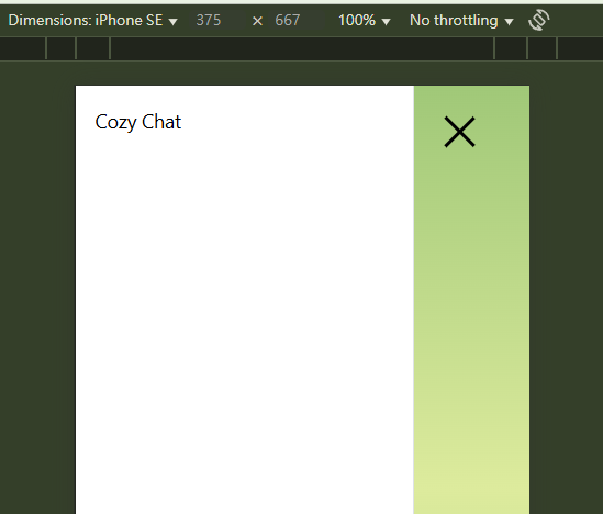 gh