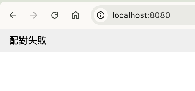 gh