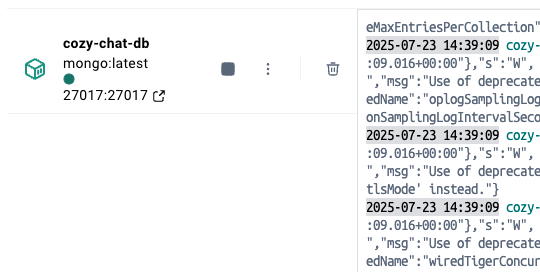 gh