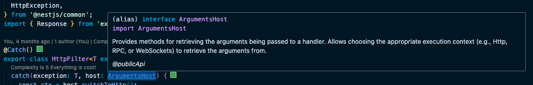 gh